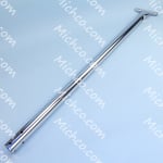 handle tube