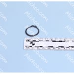 ret ring-ext 1.00