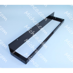 brush plate weld 747