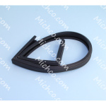 bumper assy