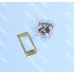 meter-230v 0-15amp