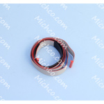 ribbon cable