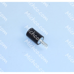 isolator mount