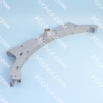 squeegee 740mm 29 alu