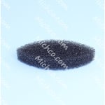 sponge f solution tank inlet