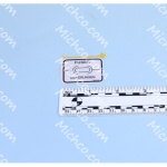 label for fuse