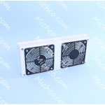electric box cover