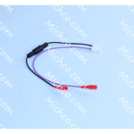 cable