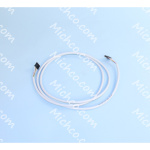 wire assembly -touch