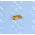 resistor 10 ohm 50w