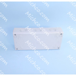 box base