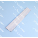 skirt - front flap - tk464e