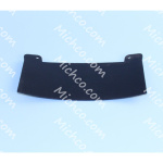 suction conveyor