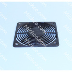 grating