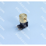 valve, water, solenoid, 120vac(250m