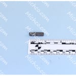 key, sq, 05mm x 05mm, 25mml