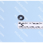 pushnut, fastener