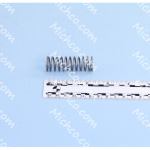 spring, cmpr, 0.72od .06wir 02.3l