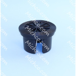 cup holder, rwk