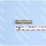 pin, skirt (2401/2601/2701/3301)
