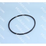 belt, v, 33.5l (3v)