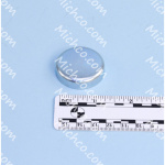 vr, plug, cup, sealing (ku)