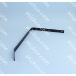 strap, guard, splash, 24.0inch