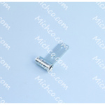 bracket, skirt, mtg (2401/2601)
