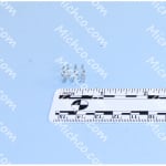 spring, cmpr, 0.40od .05wir 00.5l,