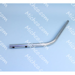 lower handle  ht-8750