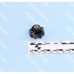 knob-74006004 z20t & b