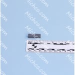 key, sq, 0.25 x 0.25, 1.00l