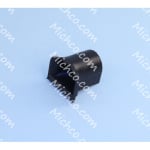 replacement part cuff, base, inlet