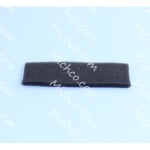 filter, air, foam      fs481v
