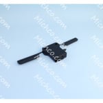 module interlock asm