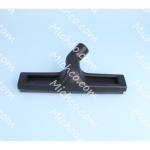 nozzle wet rubb.strip d32