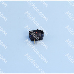 switch rocker 20a cm30 vacuum