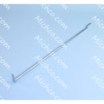 rod connecting cm30 vac