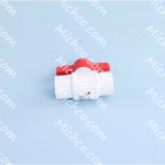 ball valve