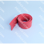 blade kit-linatex sqgee 28