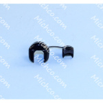strain relief bushing tm1441