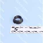 bushing-flg