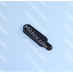 cover-belt