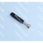 rod assy (14)