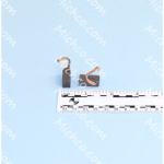 brush kit-motor