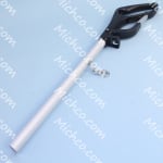 handle kit gu