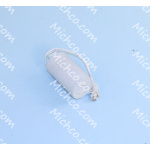 capacitor, run