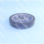 wheel for ct15, 30, 45