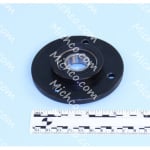 flange bearing