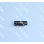 plate handle
